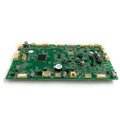 Recambio Rowenta Explorer Serie 40 - Placa electrónica para robot aspirador - RS-2230001905