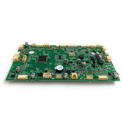 Recambio Rowenta Explorer Serie 40 - Placa electrónica para robot aspirador - RS-2230001905
