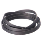 Recambio Bosch, Balay, Siemens - Correa de transmisión para secadora - 00446856