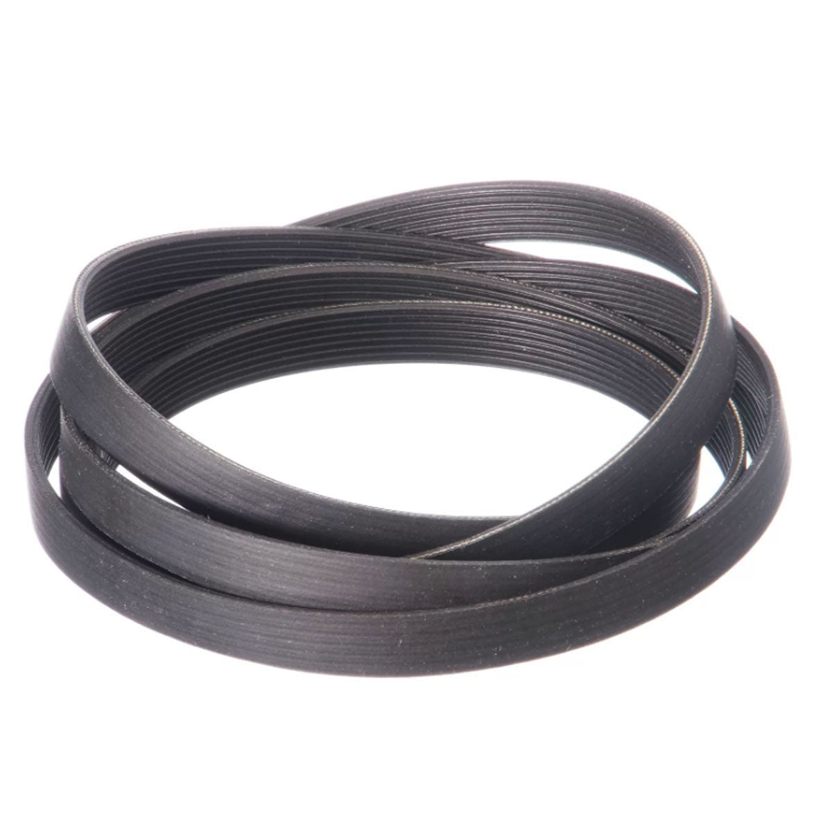 Recambio Bosch, Balay, Siemens - Correa de transmisión para secadora - 00446856