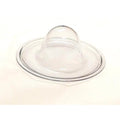 Recambio Kenwood - Protector contra el polvo para exprimidor - KW717271