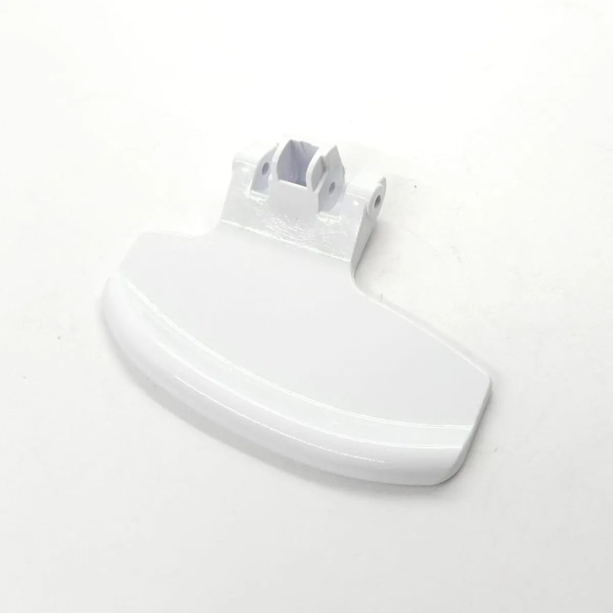 Maneta lavadora Candy, Hoover 41021016