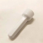 Recambio Kenwood - Eje de transmisión para exprimidor - KW717273