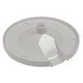 Recambio Braun - Cubierta superior para exprimidor de zumo - AS00004566
