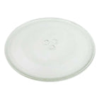 Plato microondas 25.5 universal