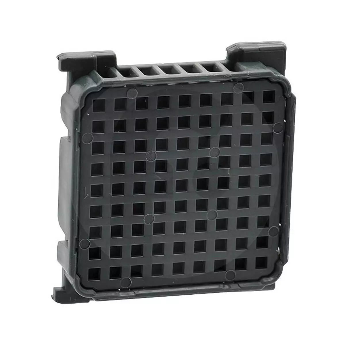 Recambio Liebherr - Filtro de carbón para refrigerador - 909698900