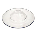 Recambio Braun - Tapa para exprimidor de zumo - AS00004560
