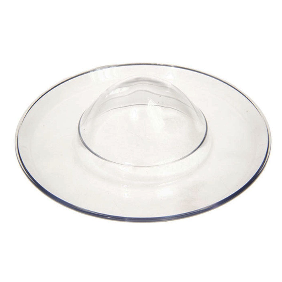 Recambio Braun - Tapa para exprimidor de zumo - AS00004560