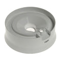 Recambio Braun - Recipiente para exprimidor de zumo - AS00004563