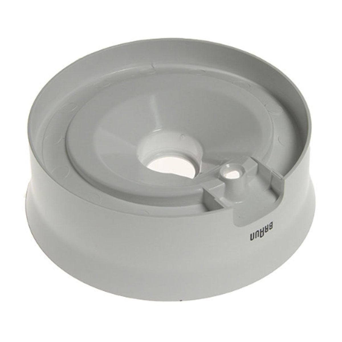 Recambio Braun - Recipiente para exprimidor de zumo - AS00004563