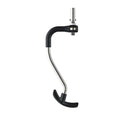 Recambio Kenwood - Herramienta mezcladora para robot de cocina - AW20011047