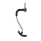 Recambio Kenwood - Herramienta mezcladora para robot de cocina - AW20011047