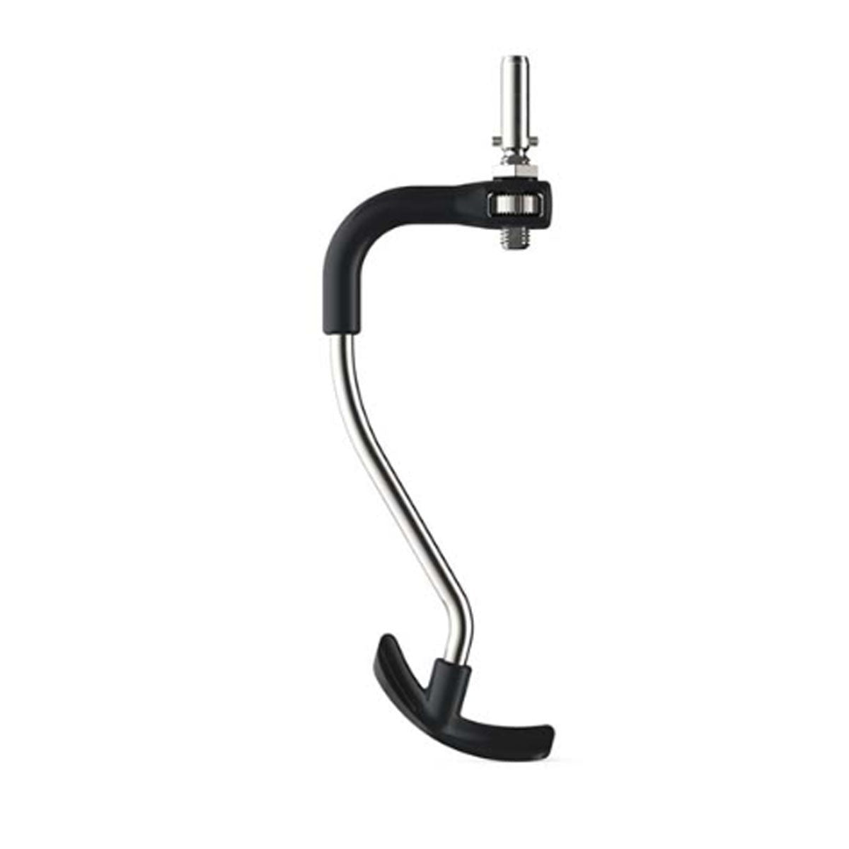 Recambio Kenwood - Herramienta mezcladora para robot de cocina - AW20011047
