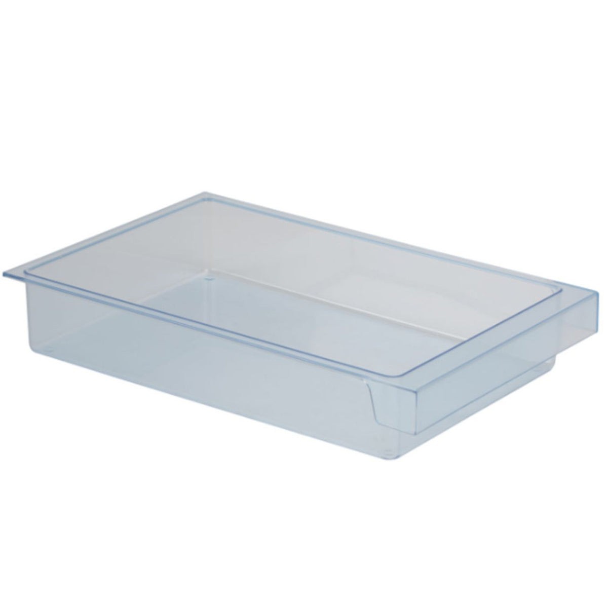 Recambio Bosch - Recipiente bandeja para frigorífico - 00490676