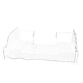 Recambio Balay Multi Chiller - Bandeja de alimentos frescos para frigorífico - 00748487