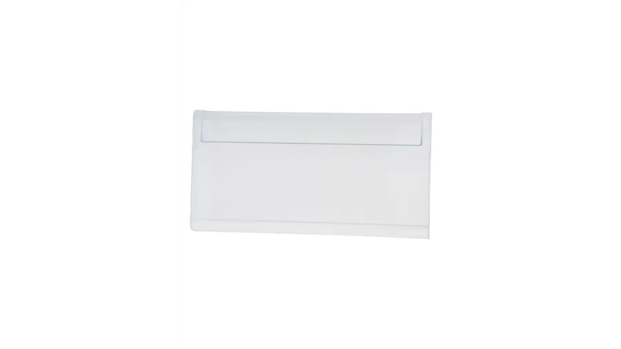 Recambio Balay - Cajón inferior frontal para frigorífico congelador - 00702170