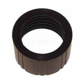 Recambio Nilfisk ATTIX 30-21 - Alojamiento para aspiradora - 302000476