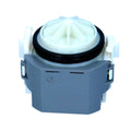 Recambio Bosch, Siemens, Balay, Neff - Bomba de desagüe para lavavajillas - 00631200