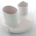 Tapa accesorio picador batidora Braun Multiquick BR67051016