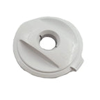 Tapa jarra robot de cocina Bosch Serie MCM4 00618124