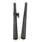 Tubos con adaptador aspirador Nilfisk Budy II, Multi II 31000862