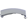 Recambio Bosch - Maneta de puerta para lavadora - 00648581