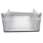Cajón superior congelador frigorífico Balay 00689266