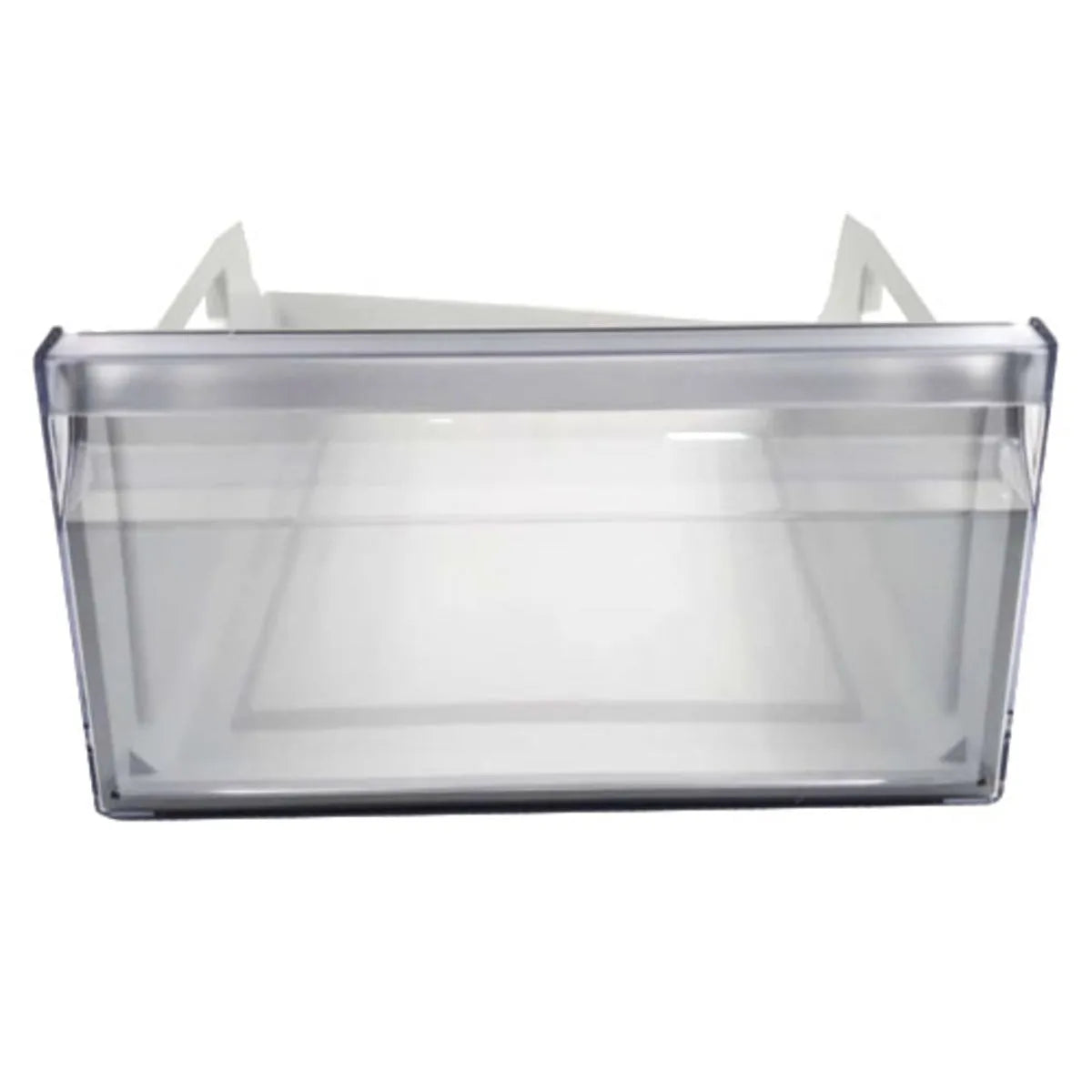 Cajón superior congelador frigorífico Balay 00689266