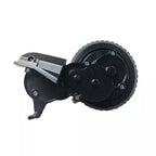 Recambio Cecotec Conga - Rueda derecha para robot aspirador - 49CE1409