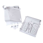 Recambio Bosch, Balay - Detergente para lavadora - 11035255
