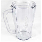 Recambio Kenwood - Batidora con asa vaso - KW711633