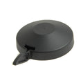 Recambio DeLonghi Vertuo Next - Bandeja recoge gotas para cafetera - AS00001060