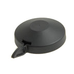 Recambio DeLonghi Vertuo Next - Bandeja recoge gotas para cafetera - AS00001060