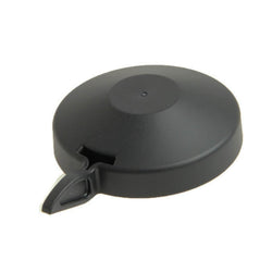 Recambio DeLonghi Vertuo Next - Bandeja recoge gotas para cafetera - AS00001060