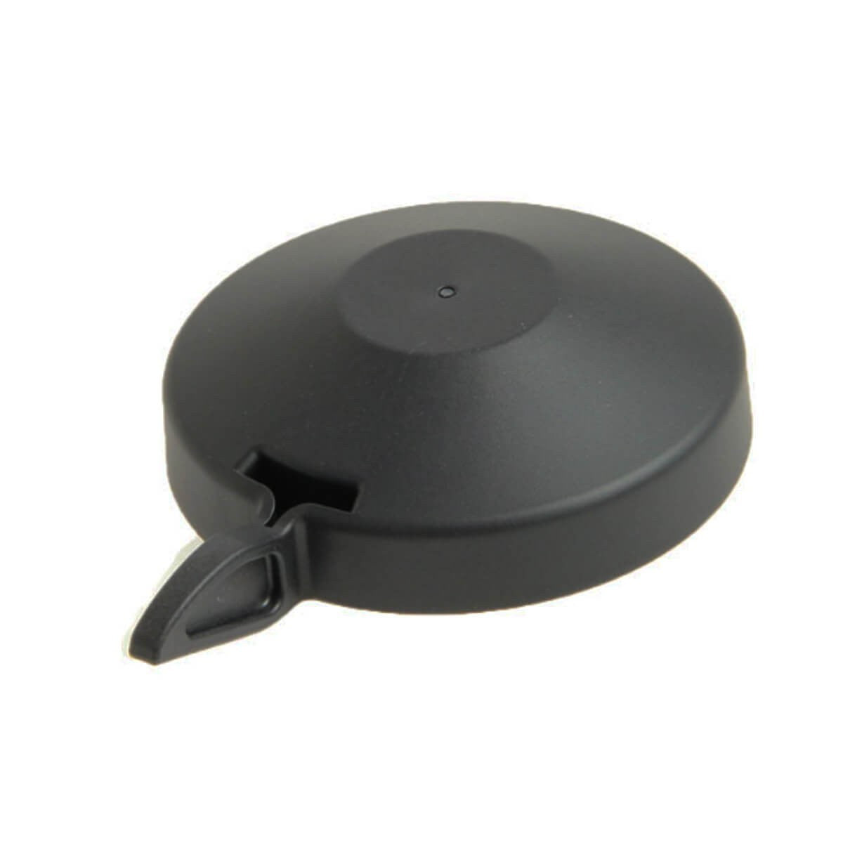 Recambio DeLonghi Vertuo Next - Bandeja recoge gotas para cafetera - AS00001060