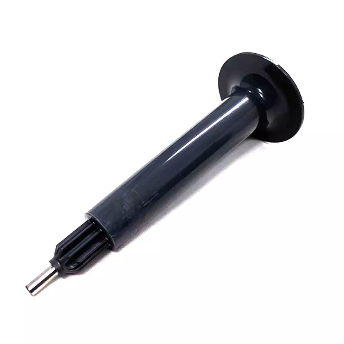 Recambio Kenwood - Eje para robot de cocina - AS00000711