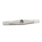 Brazo aspersor inferior lavavajillas Fagor VER000907
