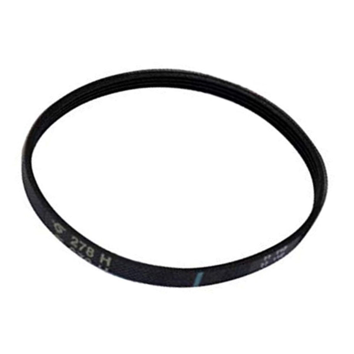 Recambio Fagor, Edesa, Brandt - Correa de secadora de turbina - YY57X0381