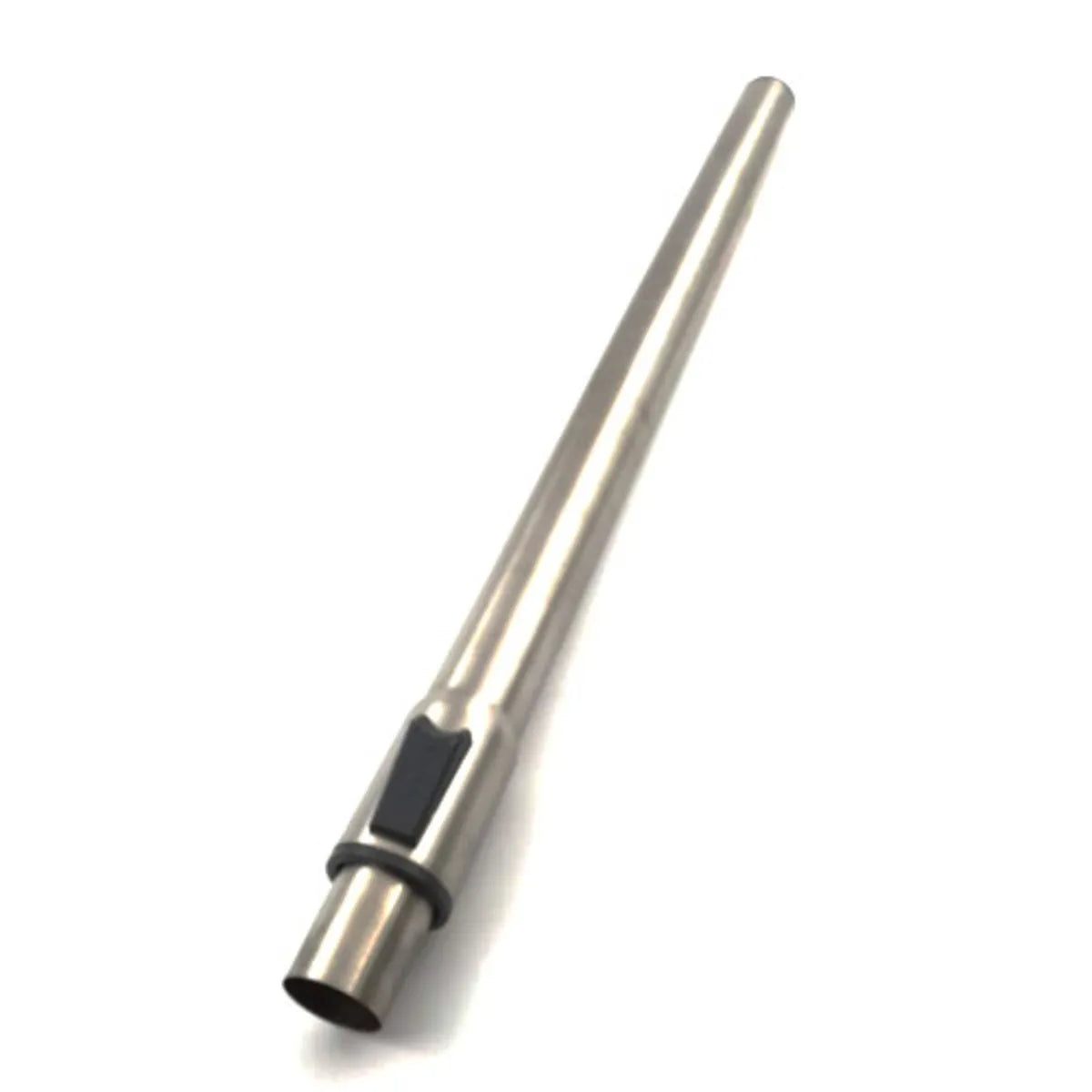 Tubo telescópico aspirador Taurus Megane 3G Eco Turbo 083433000