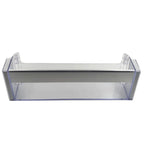 Bandeja botellero frigorífico Neff 11007493