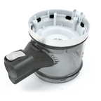 Recambio Solac AS2501 - Depósito para aspiradora - S00002887