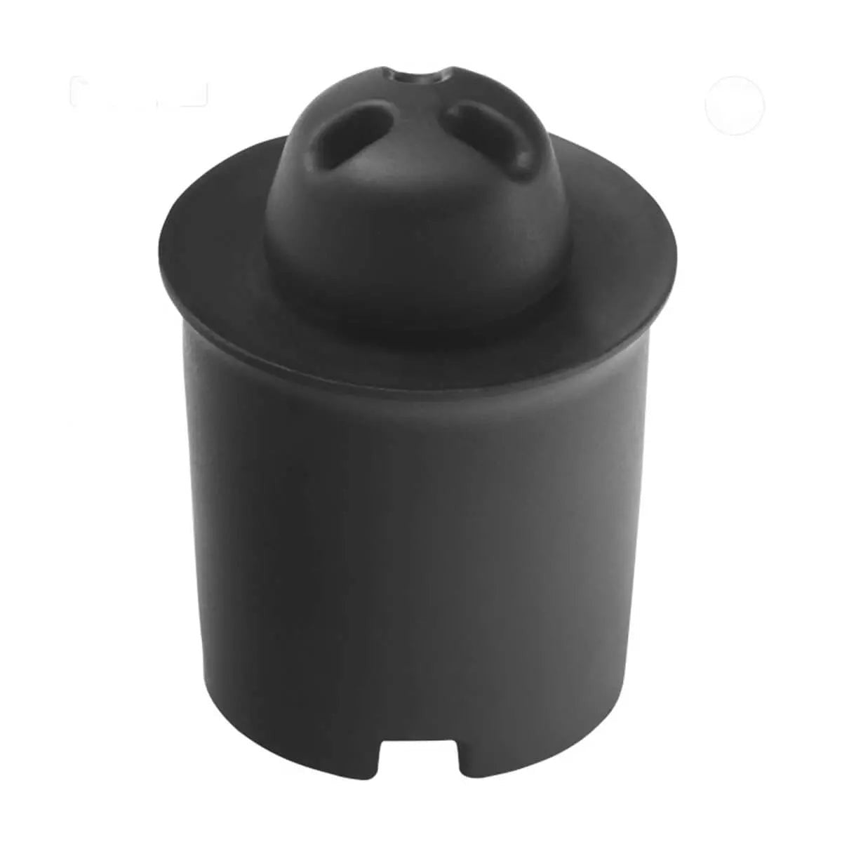 Recambio WMF Perfect - Válvula de seguridad para ollas - 796159510