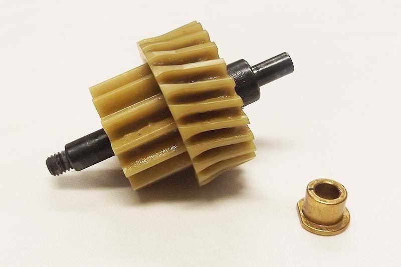 Recambio Kenwood - Conjunto de embrague para robot de cocina - KW717213