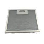 Filtro campana extractora Cata, Fagor, Nodor AS0037695