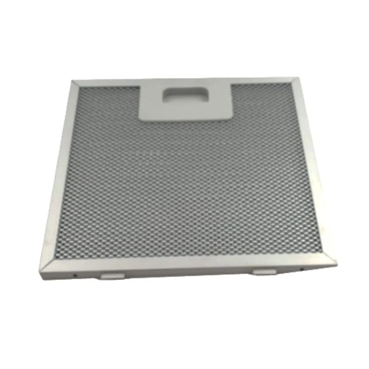 Filtro campana extractora Cata, Fagor, Nodor AS0037695