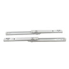 Carril extensible frigorífico Balay, Bosch, Siemens 00438037