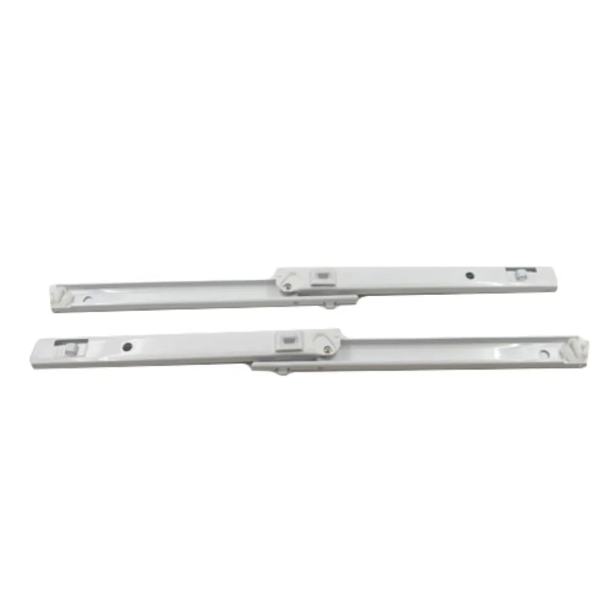 Carril extensible frigorífico Balay, Bosch, Siemens 00438037