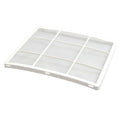 Recambio DeLonghi - Filtro para deshumidificador - NE2875 - NE2875