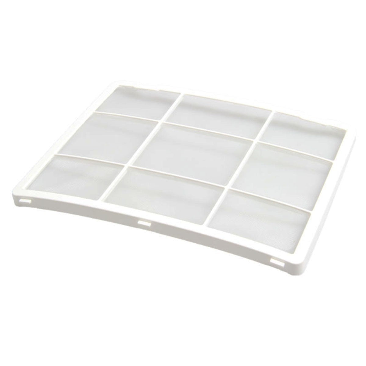 Recambio DeLonghi - Filtro para deshumidificador - NE2875 - NE2875