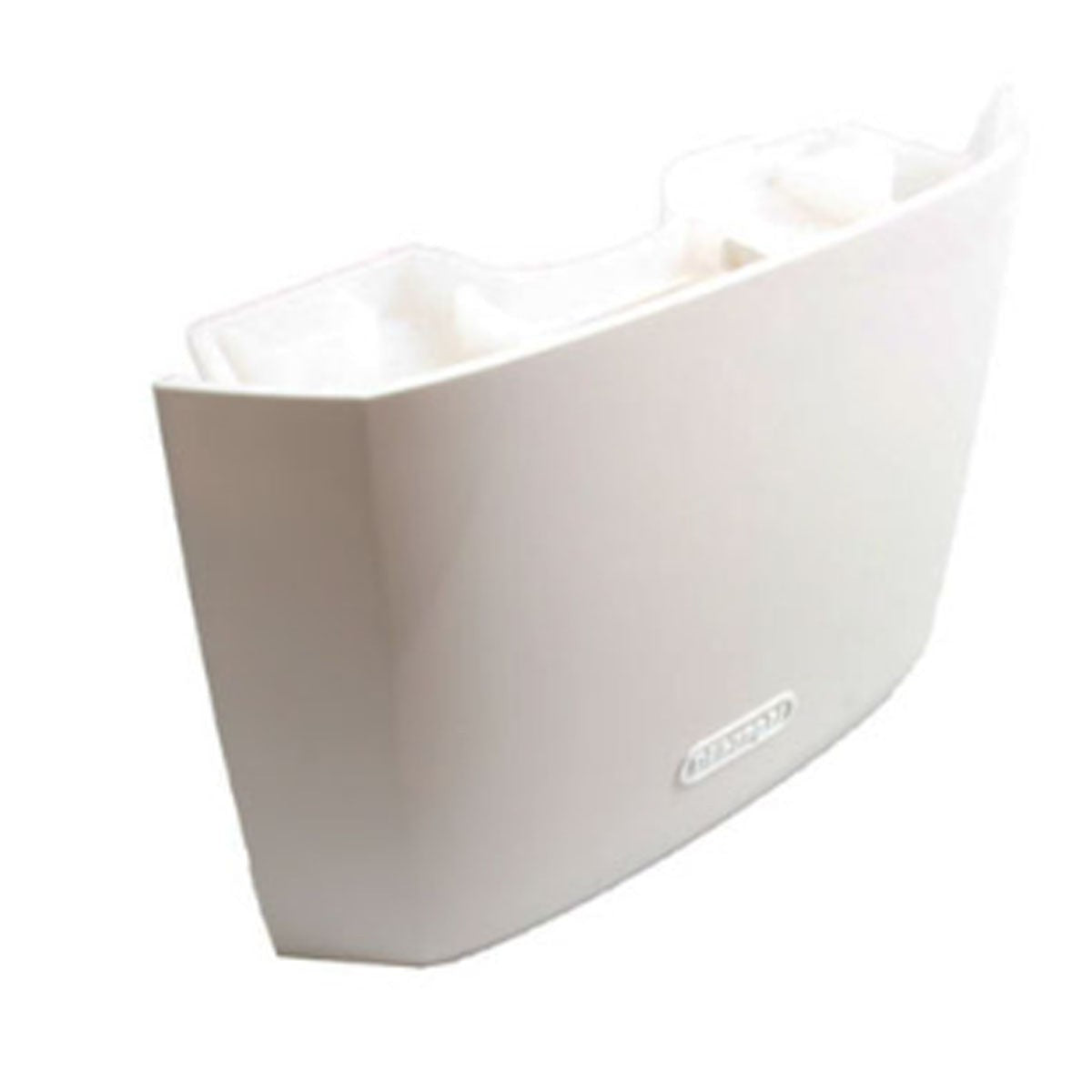 Recambio DeLonghi - Depósito de agua para deshumidificador - AS00001354
